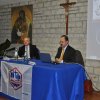 20120929 Convegno di studi a Folgaria_00